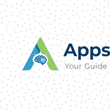 apps vistor